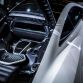 McLaren P1 event in Hong Kong