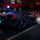 mclaren-p1-flames-renderings-1
