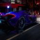 mclaren-p1-flames-renderings-2