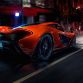 mclaren-p1-flames-renderings-3