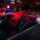 mclaren-p1-flames-renderings-4