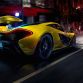 mclaren-p1-flames-renderings-5