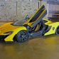McLaren P1 for sale (1)