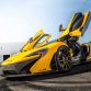 McLaren P1 for sale (10)