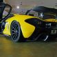 McLaren P1 for sale (2)