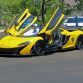 McLaren P1 for sale (3)