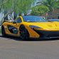 McLaren P1 for sale (4)