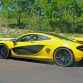 McLaren P1 for sale (5)