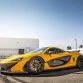 McLaren P1 for sale (6)