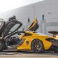 McLaren P1 for sale (7)