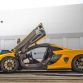 McLaren P1 for sale (8)