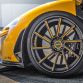 McLaren P1 for sale (9)