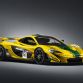 Geneva15_McLaren P1 GTR_01