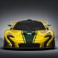 Geneva15_McLaren P1 GTR_02