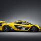 Geneva15_McLaren P1 GTR_03
