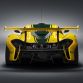 Geneva15_McLaren P1 GTR_04