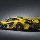 Geneva15_McLaren P1 GTR_05