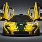Geneva15_McLaren P1 GTR_06