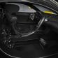 Geneva15_McLaren P1 GTR_07