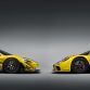 Geneva15_McLaren P1 GTR_08