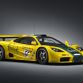 Geneva15_McLaren P1 GTR_09