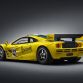Geneva15_McLaren P1 GTR_10