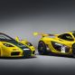 Geneva15_McLaren P1 GTR_11