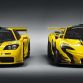 Geneva15_McLaren P1 GTR_12