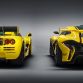 Geneva15_McLaren P1 GTR_13