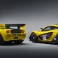 Geneva15_McLaren P1 GTR_14