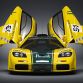 Geneva15_McLaren P1 GTR_15
