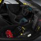 Geneva15_McLaren P1 GTR_16