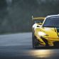 McLaren-F1GTR_P1GTR-Cadwell-073