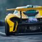 McLaren-F1GTR_P1GTR-Cadwell-083 (2)