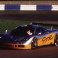 McLaren F1 GTR (1)