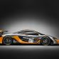 McLaren P1 GTR Design Concept (4)