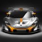 McLaren P1 GTR Design Concept (5)