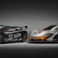 McLaren P1 GTR Design Concept (6)