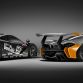 McLaren P1 GTR Design Concept (7)