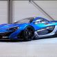 McLaren_P1_GTR_for_sale_01