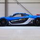 McLaren_P1_GTR_for_sale_02