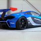 McLaren_P1_GTR_for_sale_03