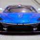 McLaren_P1_GTR_for_sale_04