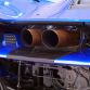 McLaren_P1_GTR_for_sale_05