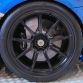 McLaren_P1_GTR_for_sale_06