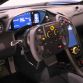 McLaren_P1_GTR_for_sale_08