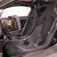McLaren_P1_GTR_for_sale_09