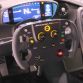McLaren_P1_GTR_for_sale_10