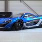 McLaren_P1_GTR_for_sale_11
