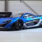 McLaren_P1_GTR_for_sale_11